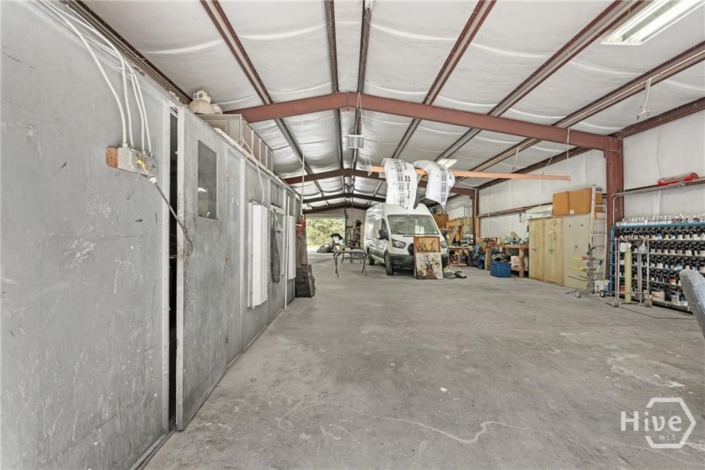 3232 21 Highway Property Photo 14