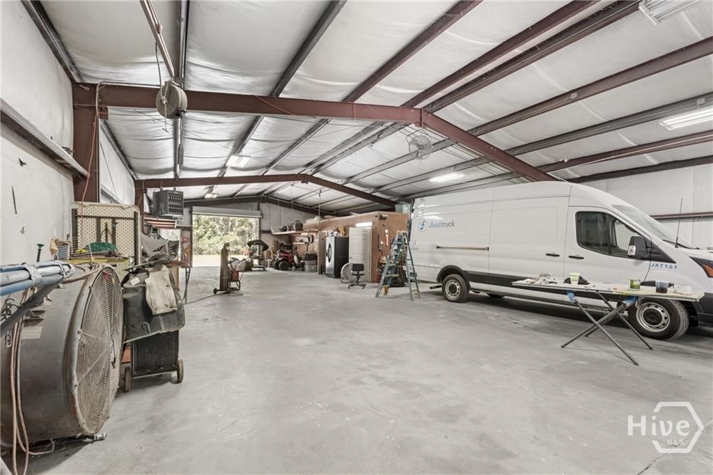 3232 21 Highway Property Photo 15