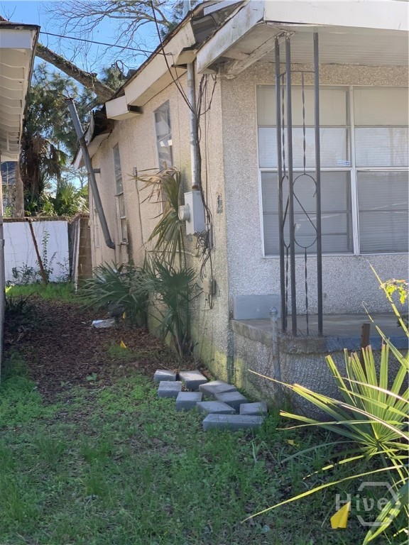 124 Scarborough Street Property Photo 2