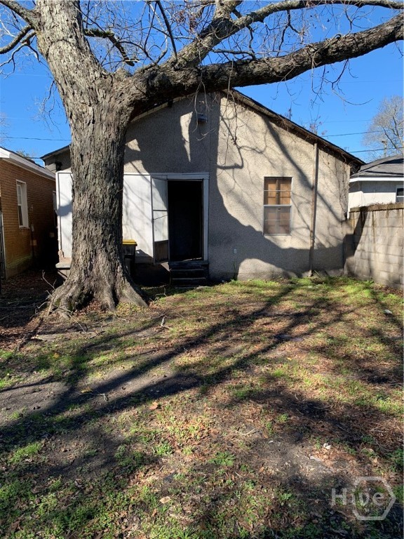 124 Scarborough Street Property Photo 3