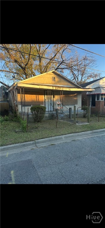 124 Scarborough Street Property Photo 4