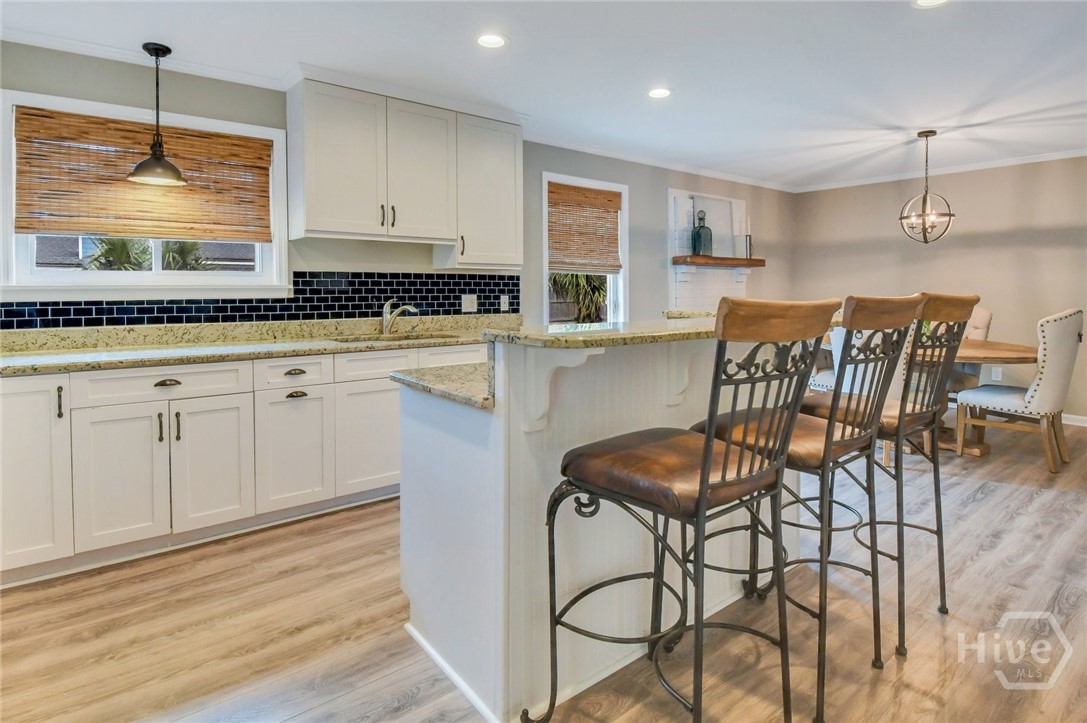 1015 Reita Street Property Photo 10