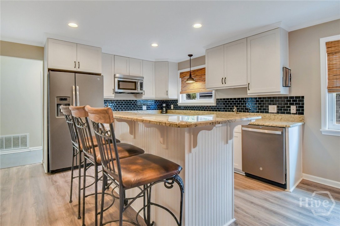 1015 Reita Street Property Photo 11