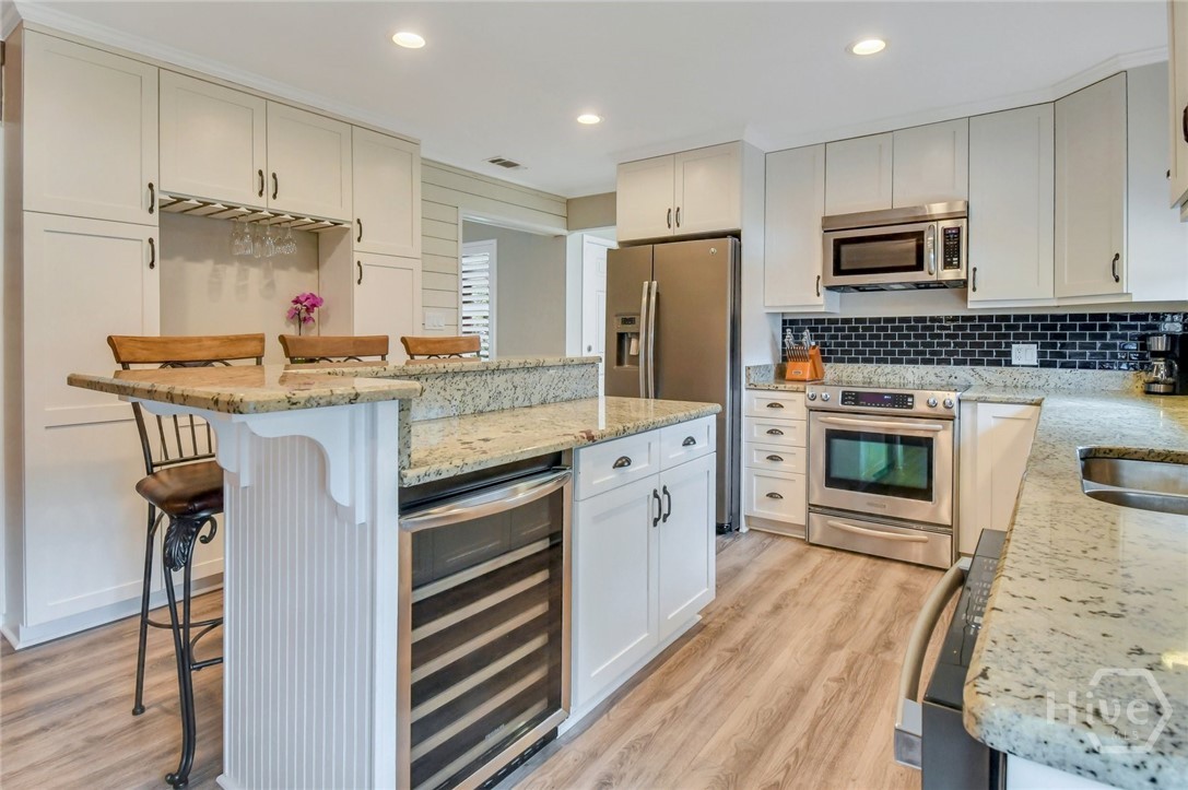 1015 Reita Street Property Photo 12