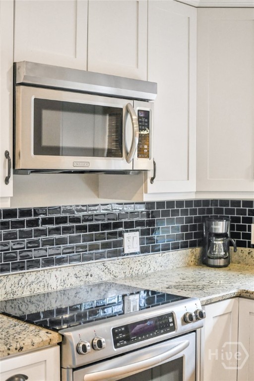 1015 Reita Street Property Photo 14