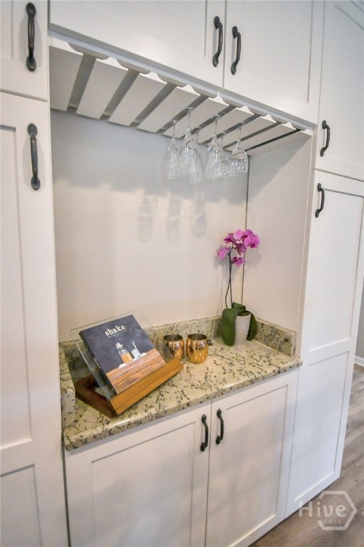 1015 Reita Street Property Photo 15