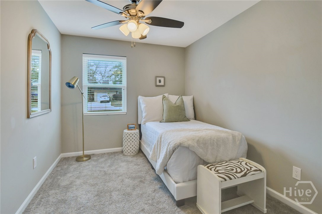 1015 Reita Street Property Photo 16