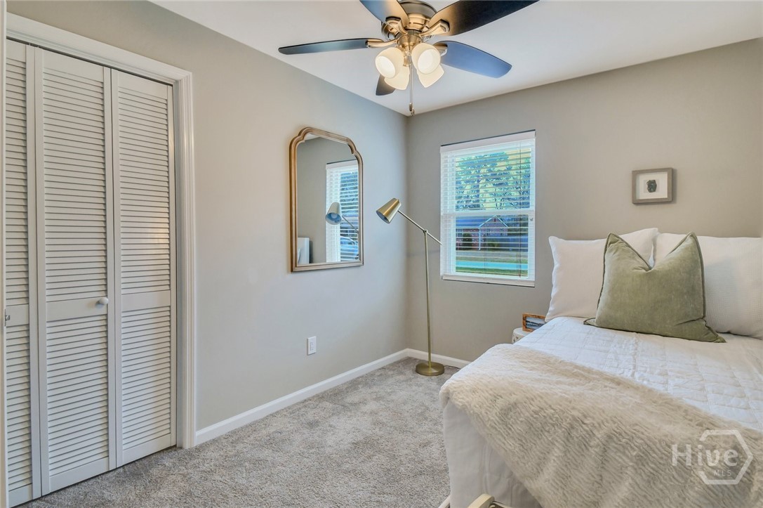 1015 Reita Street Property Photo 17