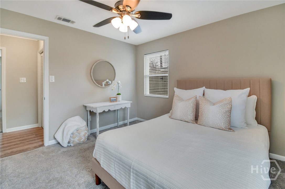 1015 Reita Street Property Photo 18