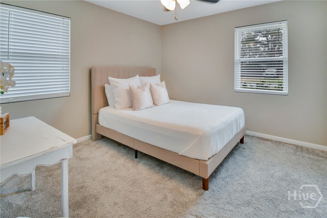 1015 Reita Street Property Photo 19