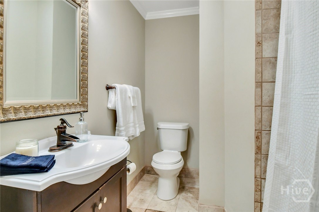 1015 Reita Street Property Photo 20