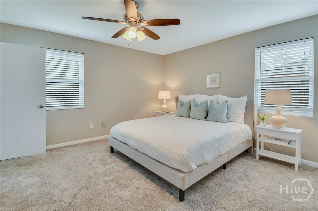 1015 Reita Street Property Photo 21
