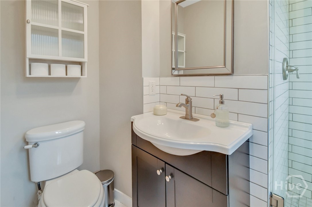 1015 Reita Street Property Photo 23