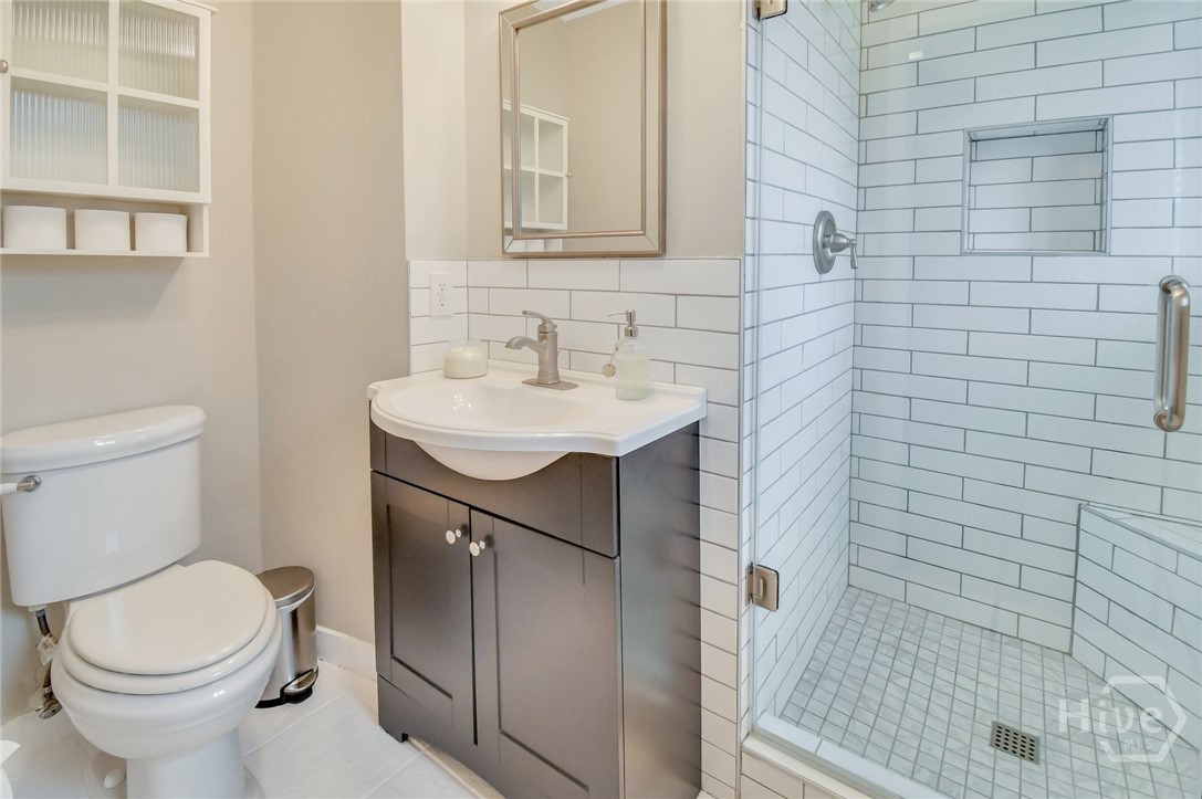 1015 Reita Street Property Photo 24