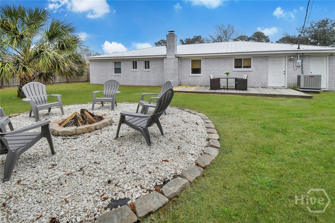 1015 Reita Street Property Photo 26