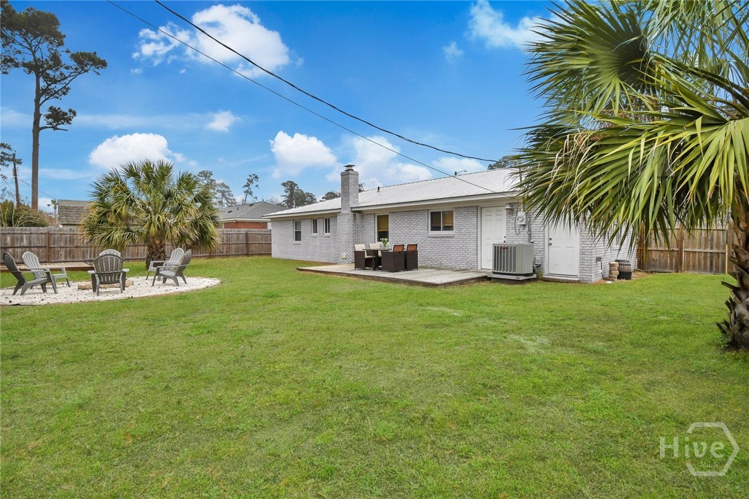 1015 Reita Street Property Photo 28