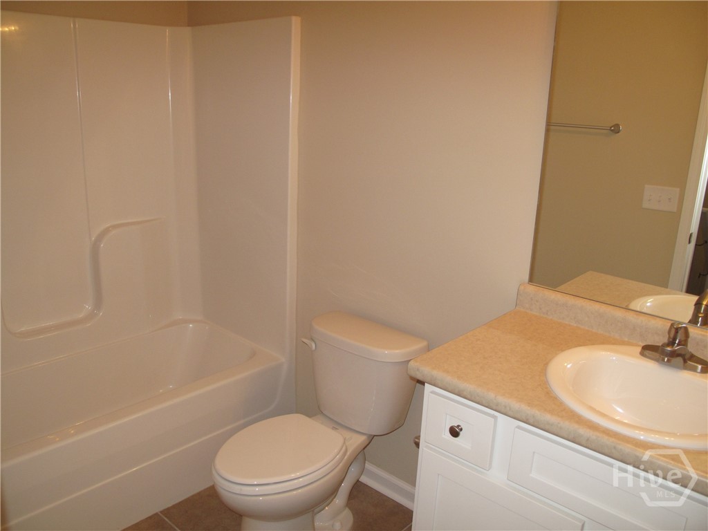 165 Connor Loop Property Photo 5