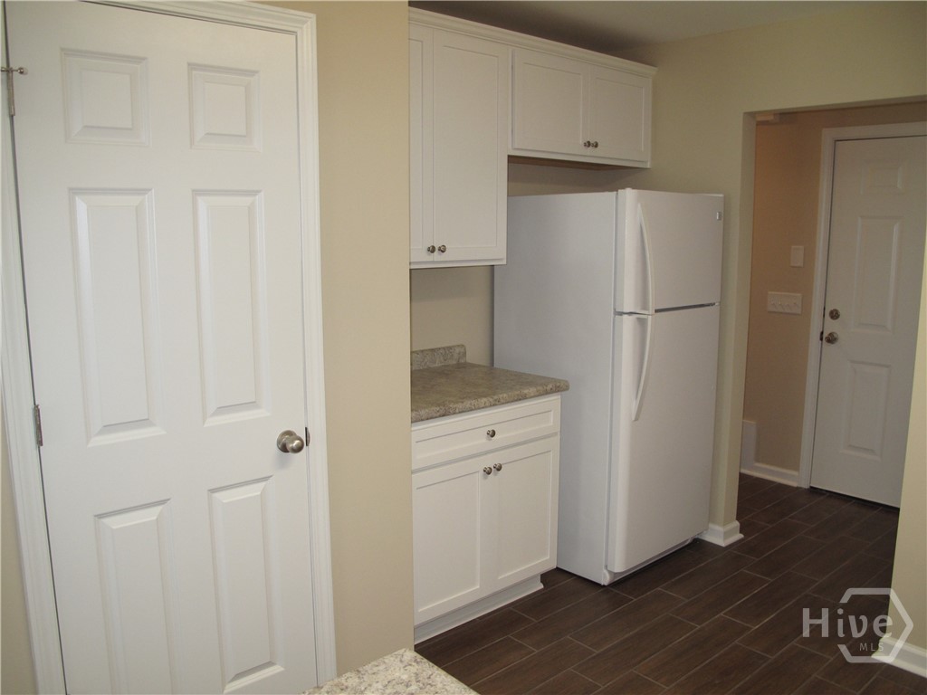 165 Connor Loop Property Photo 8