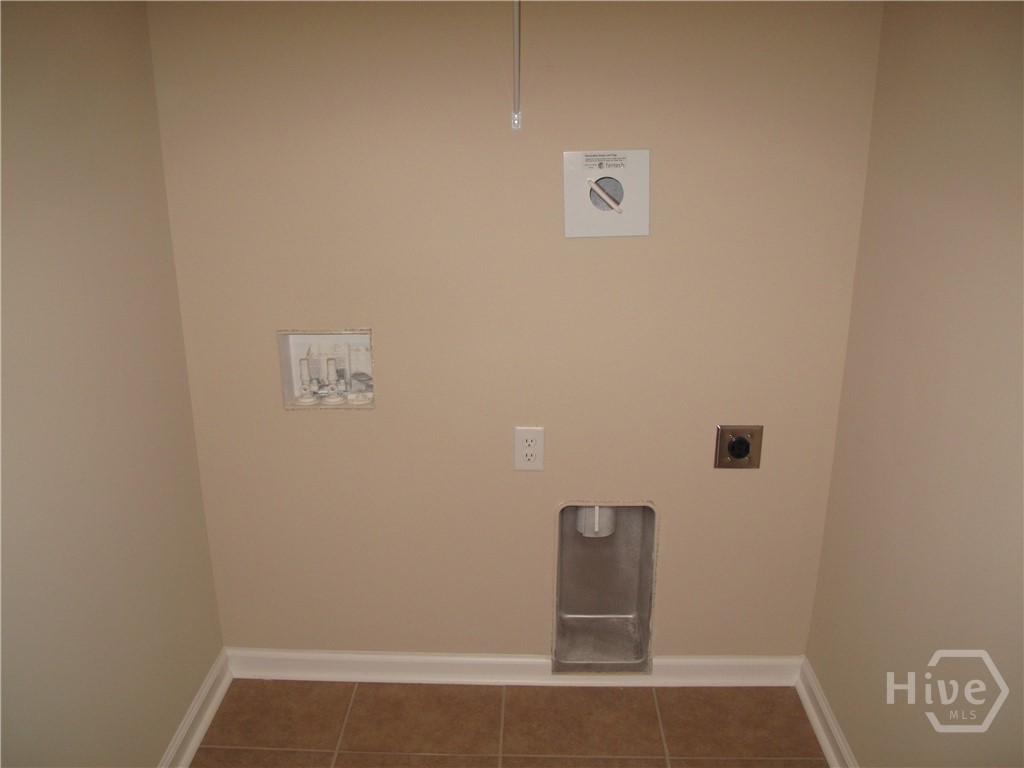 165 Connor Loop Property Photo 10