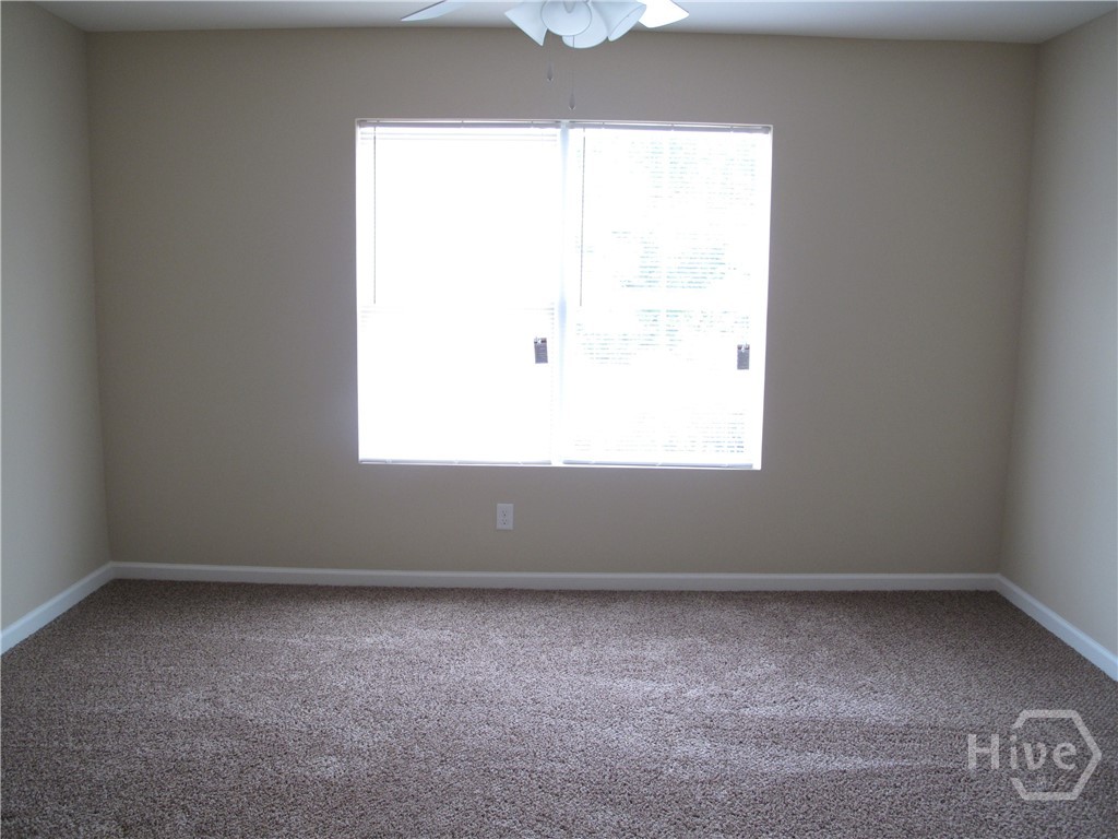 165 Connor Loop Property Photo 11