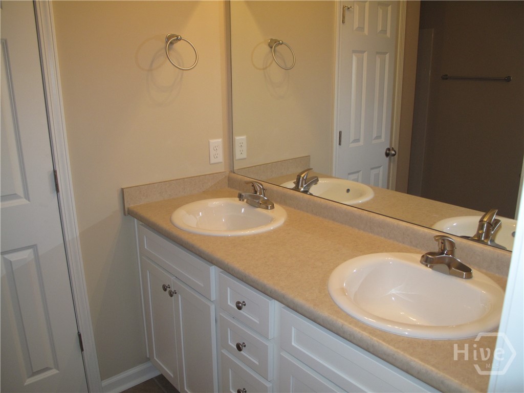 165 Connor Loop Property Photo 12