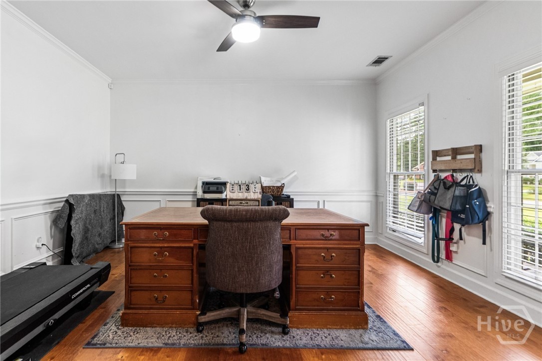 113 Pine Lakes Avenue Property Photo 18