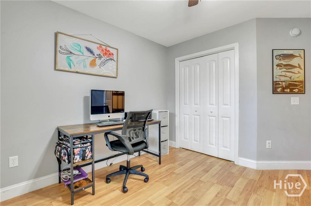 110 Teachers Row Property Photo 20