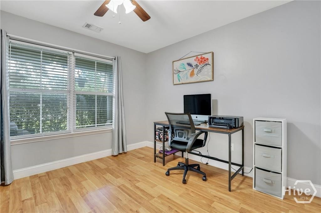 110 Teachers Row Property Photo 21