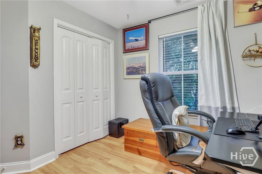 110 Teachers Row Property Photo 23
