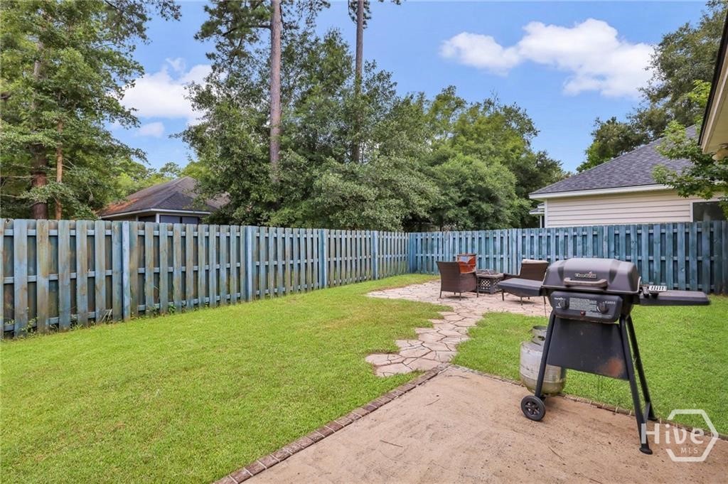 110 Teachers Row Property Photo 29