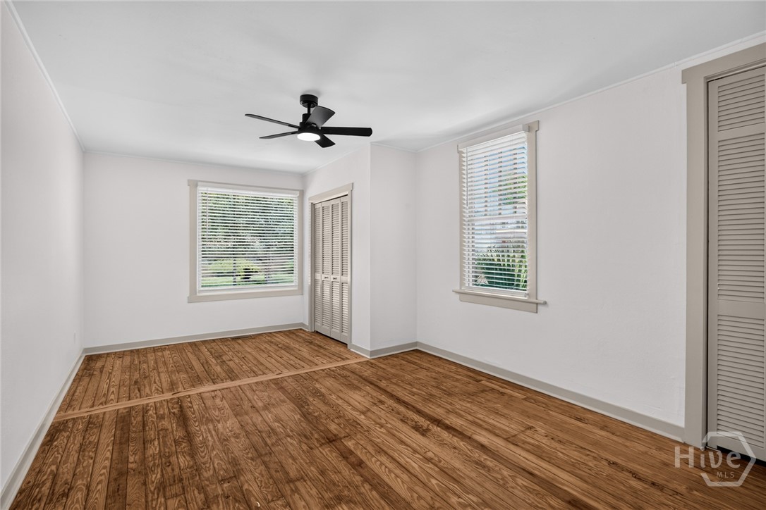 631 W 45th Street Property Photo 29