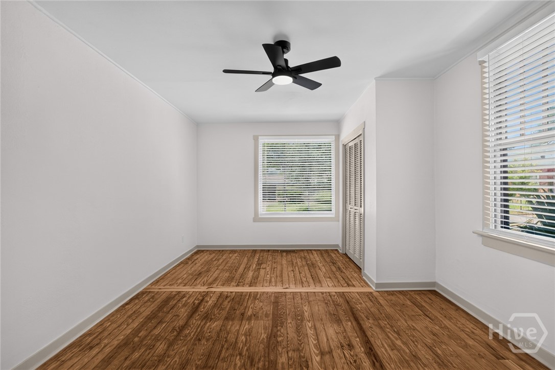 631 W 45th Street Property Photo 30