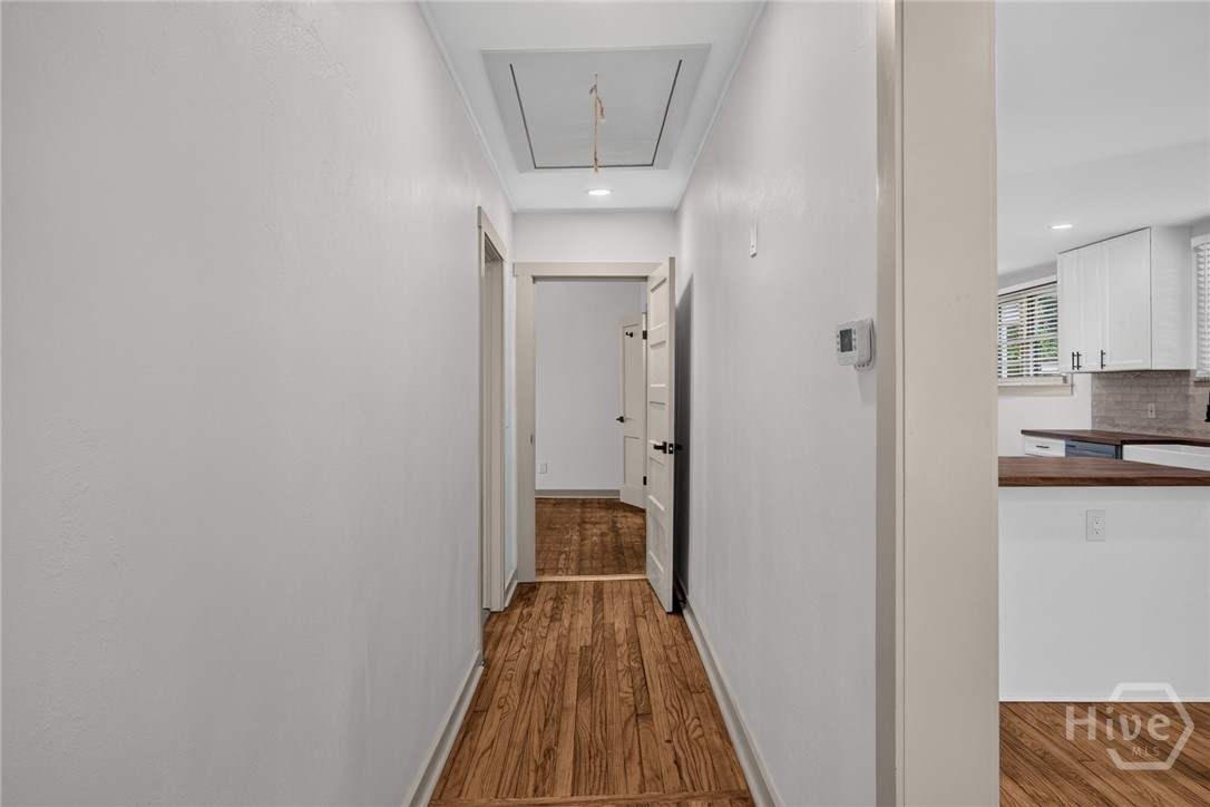 631 W 45th Street Property Photo 36