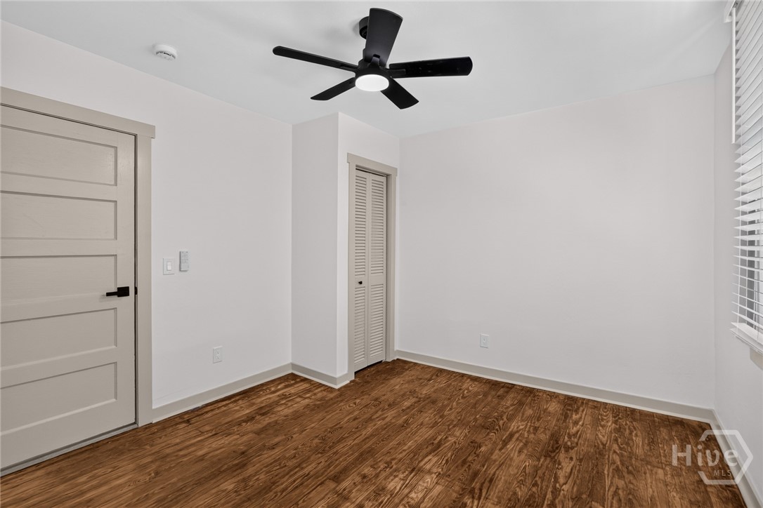 631 W 45th Street Property Photo 38