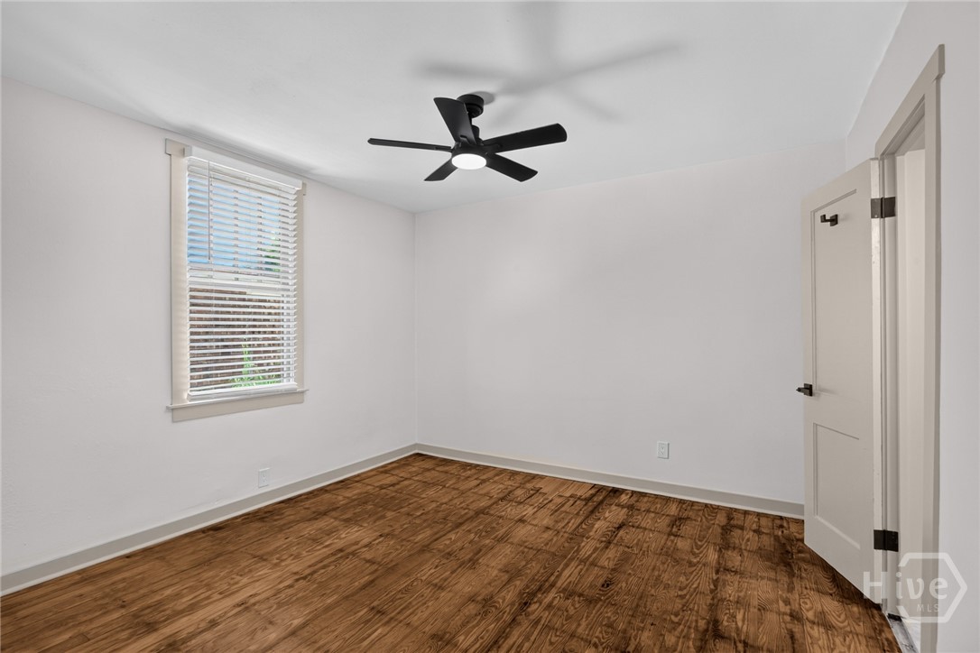 631 W 45th Street Property Photo 40