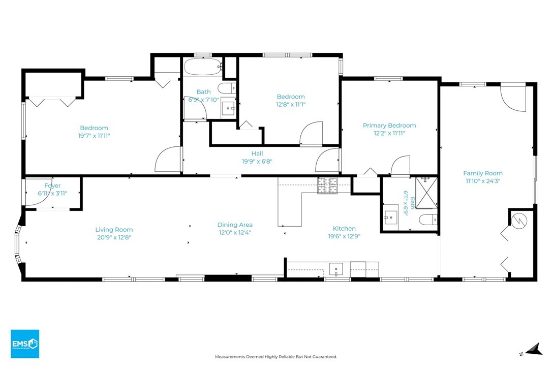 631 W 45th Street Property Photo 50