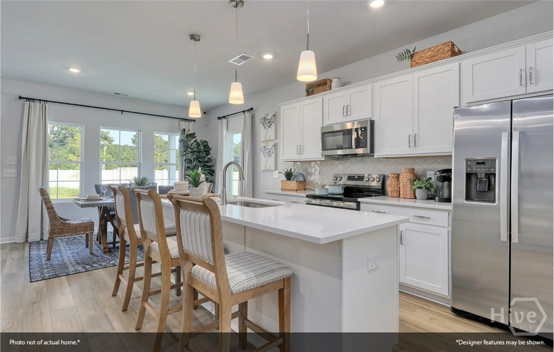 124 Praline Road Property Photo 3