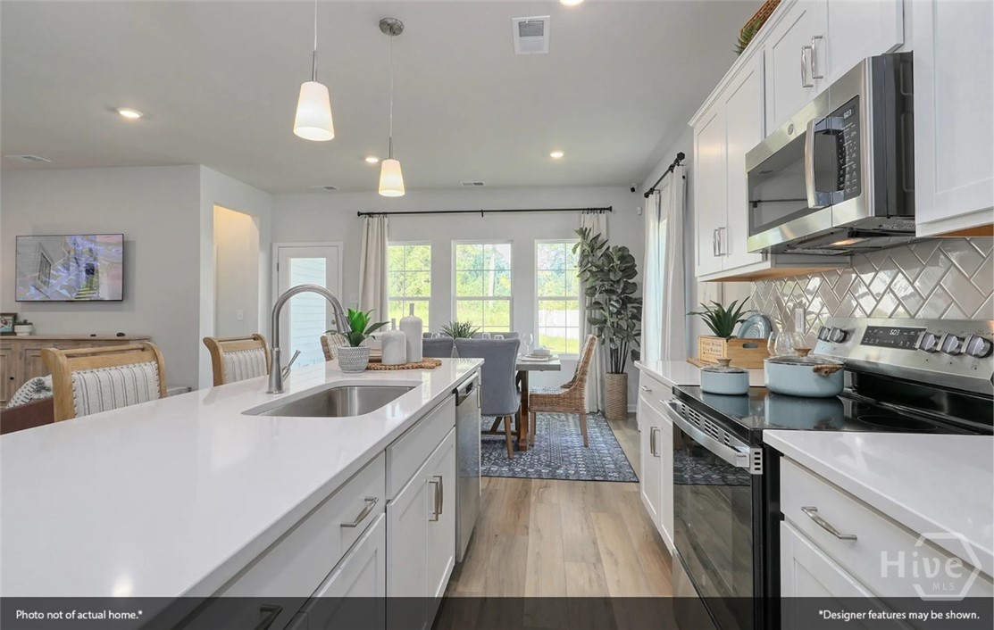 124 Praline Road Property Photo 4