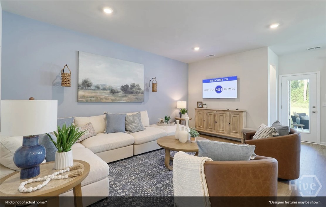 124 Praline Road Property Photo 8