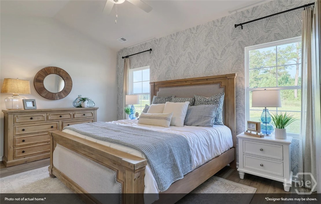 124 Praline Road Property Photo 11