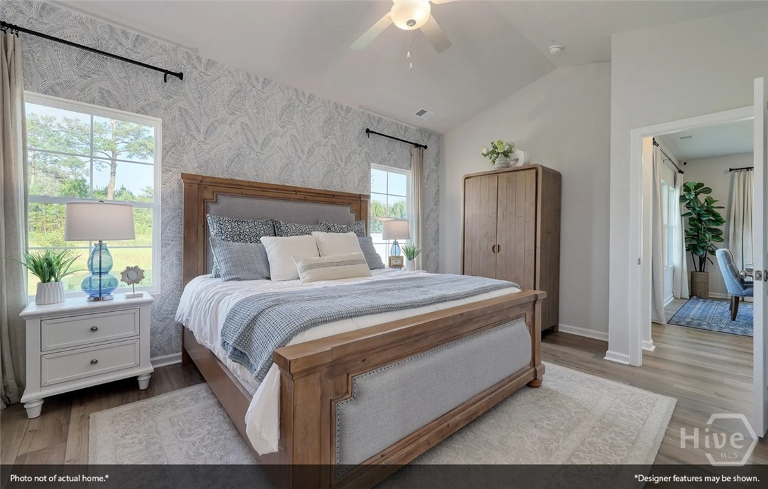 124 Praline Road Property Photo 12
