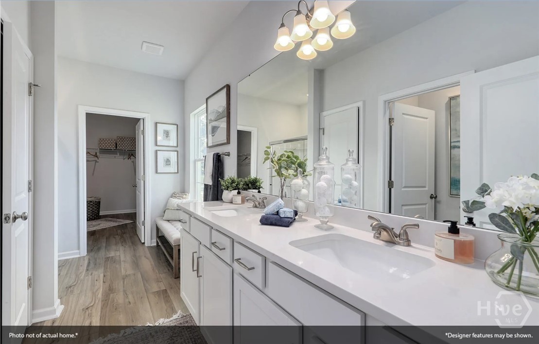 124 Praline Road Property Photo 13