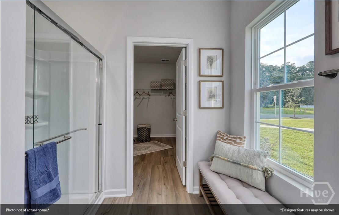 124 Praline Road Property Photo 14