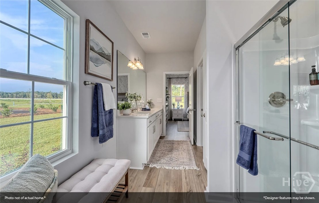 124 Praline Road Property Photo 15