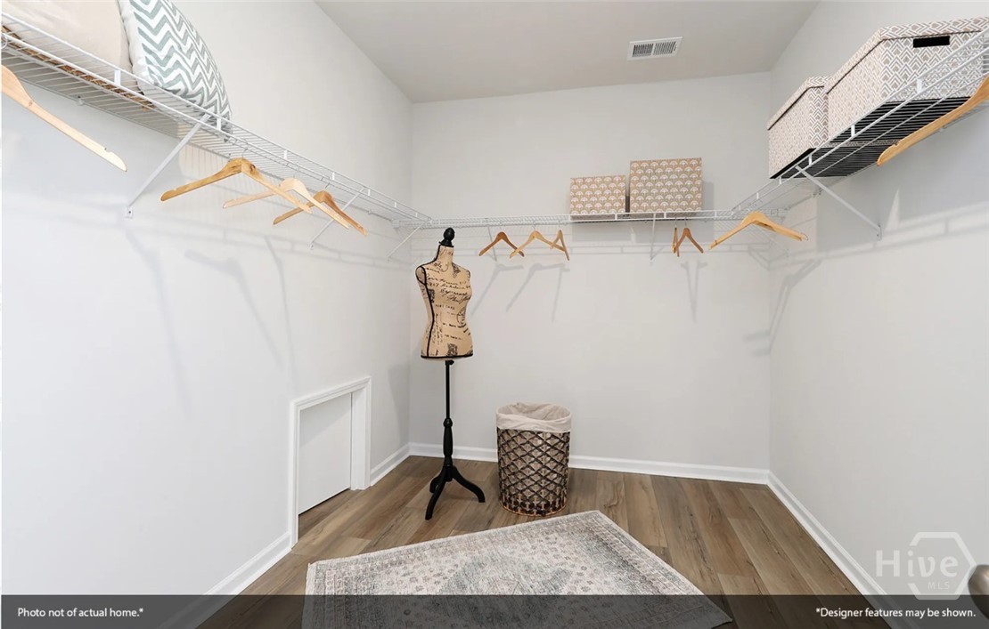 124 Praline Road Property Photo 16