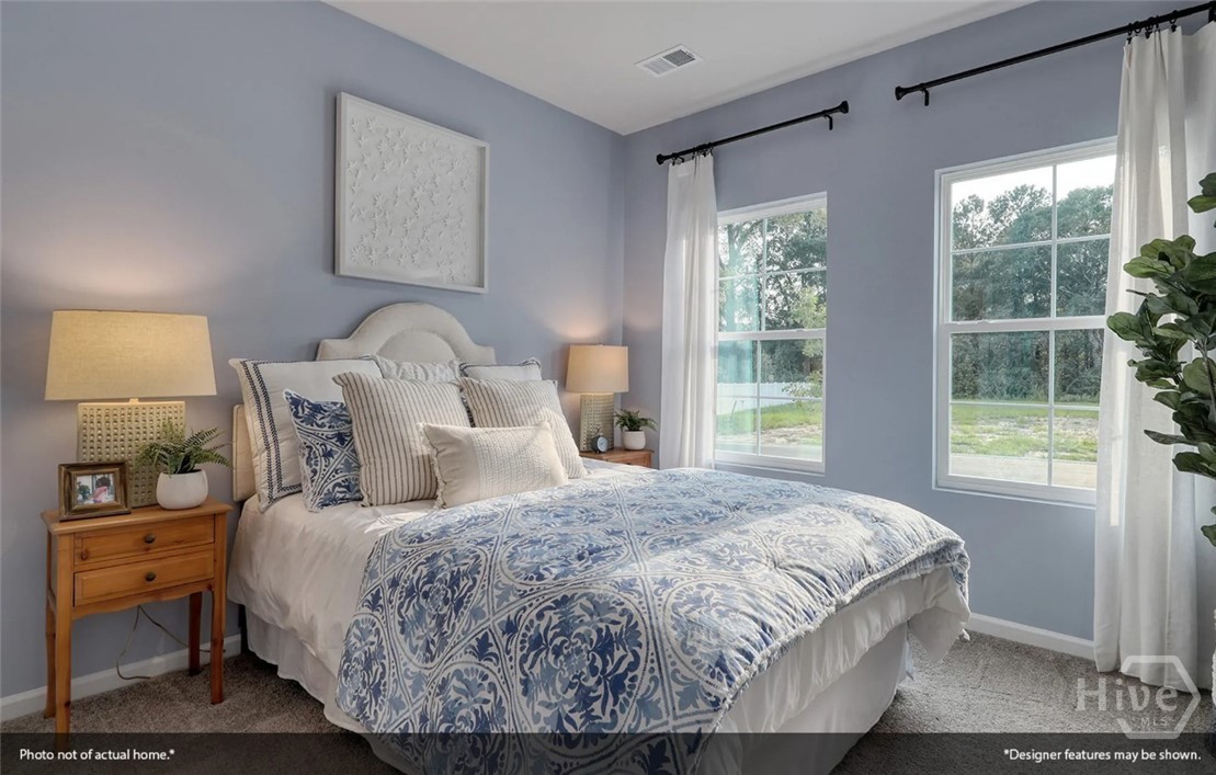 124 Praline Road Property Photo 17