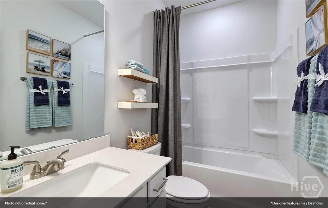 124 Praline Road Property Photo 18