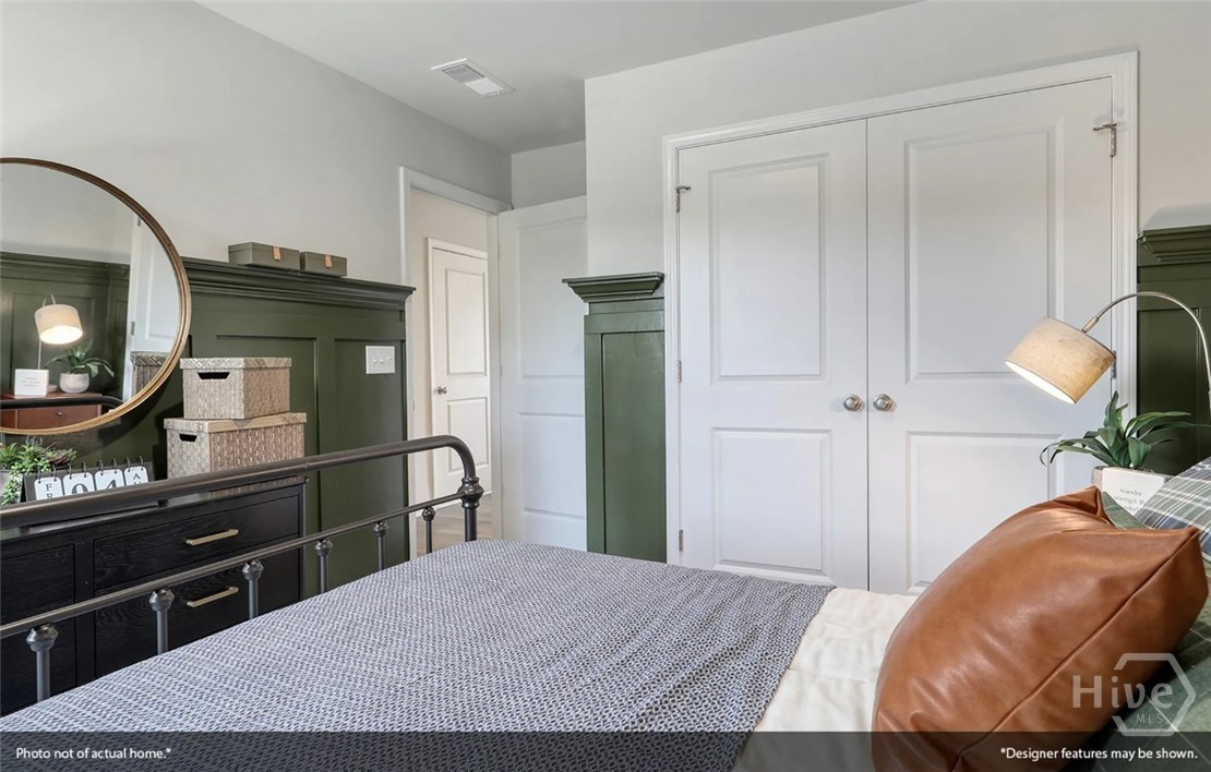 124 Praline Road Property Photo 19