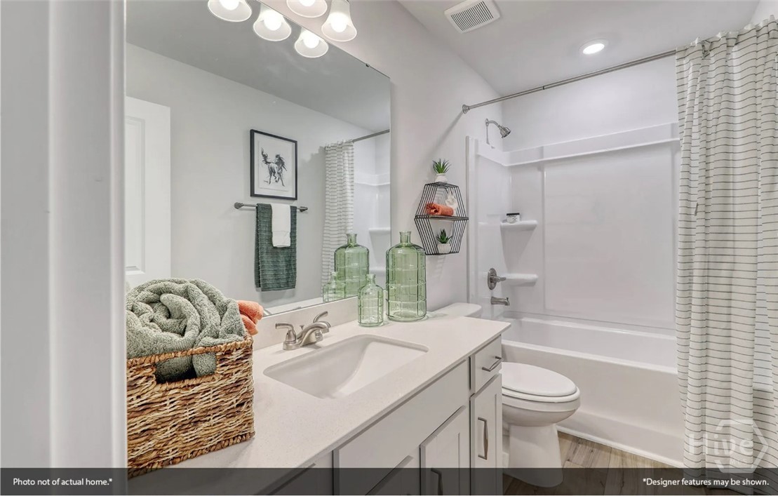 124 Praline Road Property Photo 20