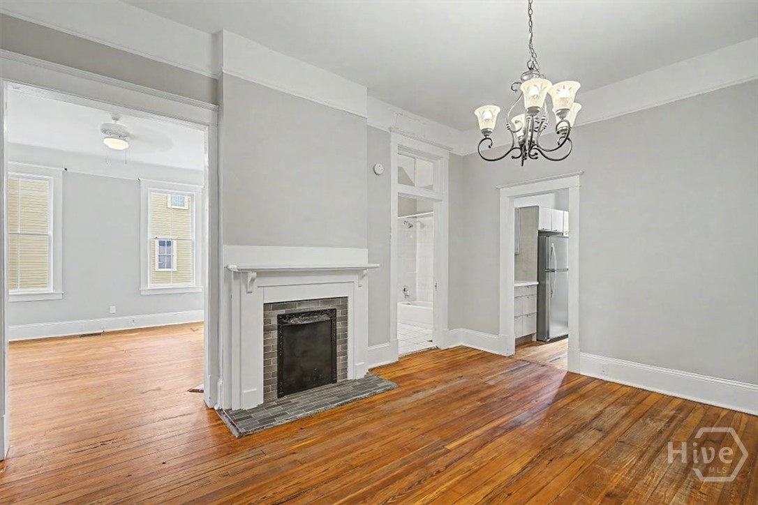 301 W 34th Street Property Photo 18